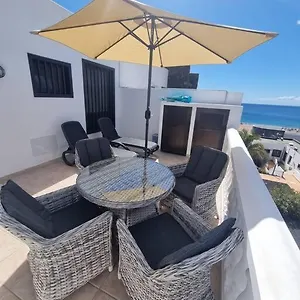 https://apt-2-bedroom-close-to-beach.puertodelcarmen-hotels.org
